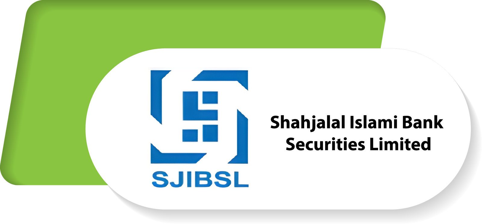 Shahjalal Islami Bank Securities Ltd.